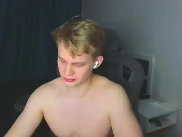 Chaturbate Adult Webcams of meow_mickey