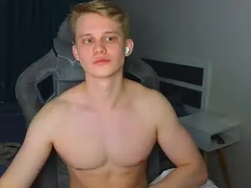 Chaturbate Sex Cam of meow_mickey