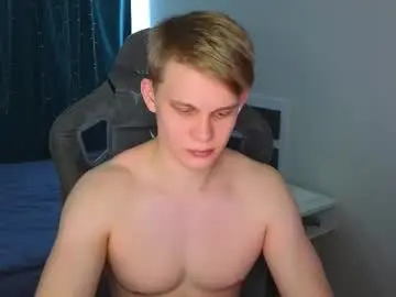 Chaturbate Watch Live Sex Cams of meow_mickey