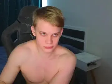 Chaturbate Best live sex cam show of meow_mickey