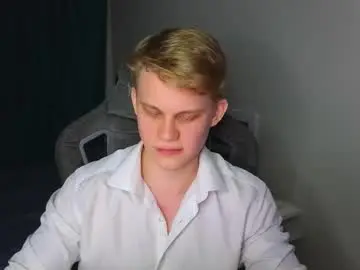 Chaturbate Adult Webcams of meow_mickey