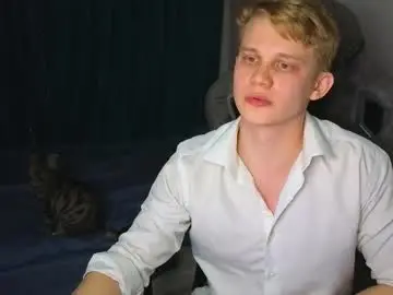 Chaturbate Private Sex Chat of meow_mickey