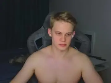 Chaturbate Sex Cam of meow_mickey