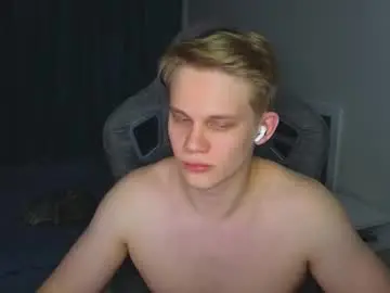 Chaturbate Adult Webcam of meow_mickey