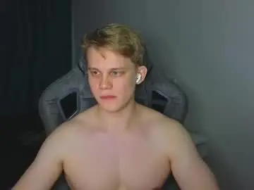 Chaturbate Live Sex Cam of meow_mickey