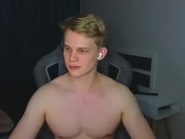 Chaturbate Free Live Porn of meow_mickey