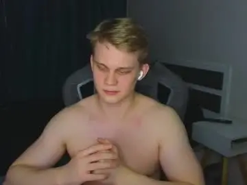 Chaturbate Best live sex cam show of meow_mickey