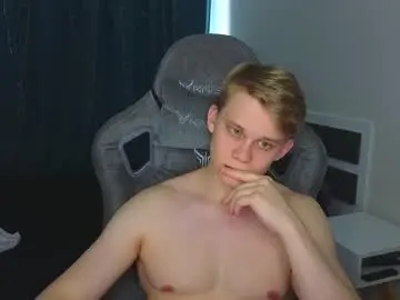 Chaturbate Live Sex Cam of meow_mickey