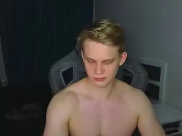 Chaturbate Watch Live Sex Cams of meow_mickey