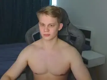 Chaturbate Private Sex Chat of meow_mickey