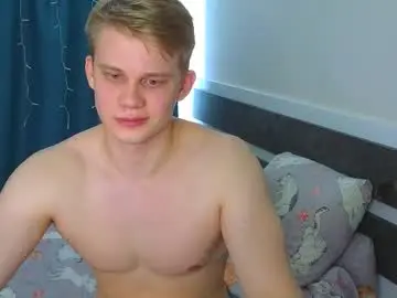 Chaturbate Live Porn of meow_mickey