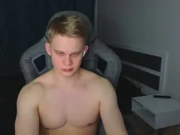 Chaturbate Free Porn Cam of meow_mickey