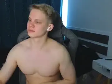 Chaturbate Live Sex of meow_mickey