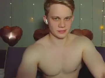 Chaturbate Watch Live Sex Cams of meow_mickey