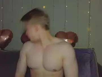 Chaturbate Live Porn of meow_mickey