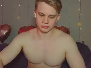 Chaturbate Nude Webcam of meow_mickey