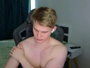 Chaturbate Nude Webcam of meow_mickey