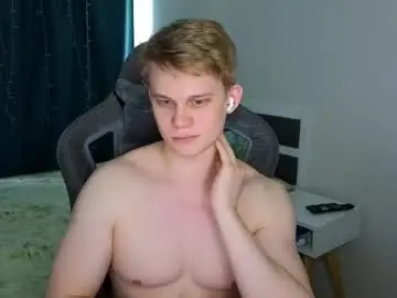 Chaturbate Live Porn of meow_mickey