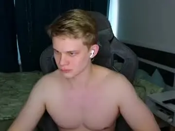 Chaturbate Adult Video Chat of meow_mickey