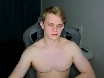 Chaturbate Adult Video Chat of meow_mickey