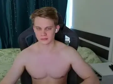 Chaturbate Live Sex of meow_mickey