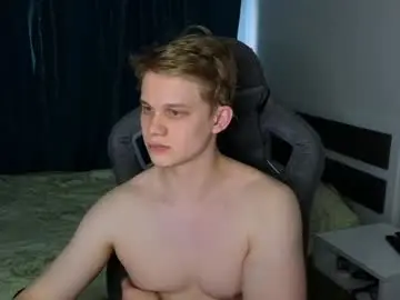 Chaturbate Nude Webcam of meow_mickey