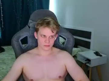 Chaturbate Adult Video Chat of meow_mickey