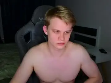 Chaturbate Adult Video Chat of meow_mickey