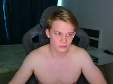 Chaturbate Adult Video Chat of meow_mickey