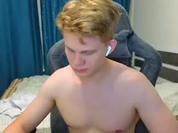Chaturbate Adult Video Chat of meow_mickey