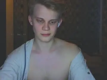 Chaturbate Sex Cam of meow_mickey