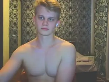 Chaturbate Sex Cam of meow_mickey