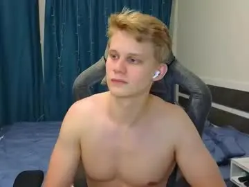 Chaturbate Sex Chat of meow_mickey