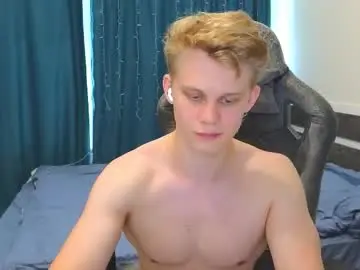 Chaturbate Nude Webcam of meow_mickey