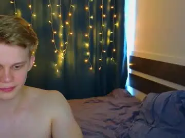 Chaturbate Watch Live Sex Cams of meow_mickey