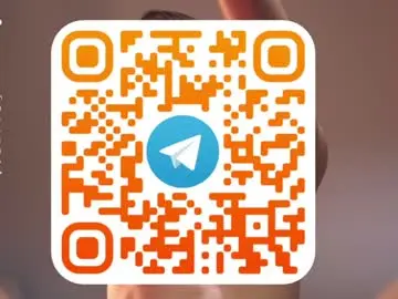 Chaturbate Best Webcam of oke_doke