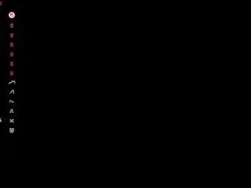 Chaturbate Nude Webcam of oke_doke