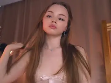 Chaturbate Best Webcam of oke_doke