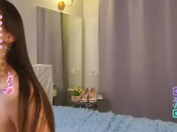 Chaturbate Live Sex of oke_doke