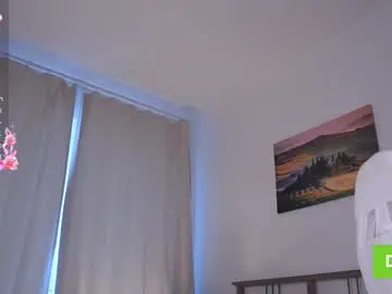 Chaturbate Sex Cam of oke_doke