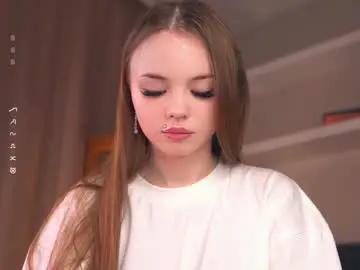 Chaturbate Live Sex Cam of oke_doke