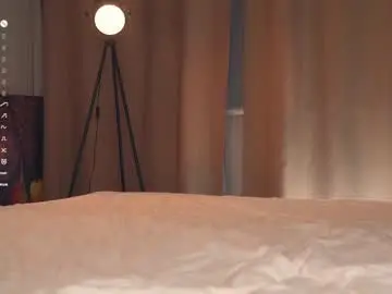 Chaturbate Live Sex Cam of oke_doke