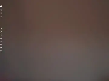 Chaturbate Sex Cam of oke_doke