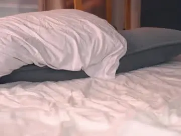 Chaturbate Private Sex Chat of oke_doke
