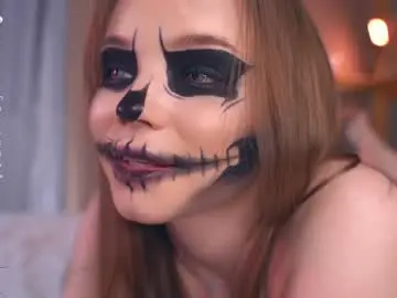 Chaturbate Watch Live Sex Cams of oke_doke