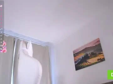 Chaturbate Adult Video Chat of oke_doke