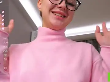 Chaturbate Best live sex cam show of oke_doke