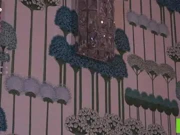 Chaturbate Sex Chat of oke_doke