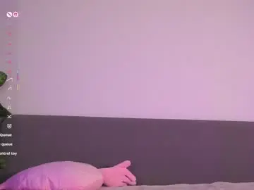 Chaturbate Live Sex Cam of oke_doke