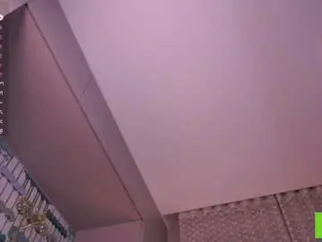 Chaturbate Free Live Porn of oke_doke